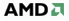 AMD