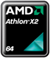AMD
