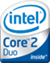 Intel