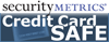 Security Metrics