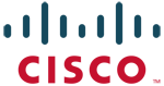 cisco1