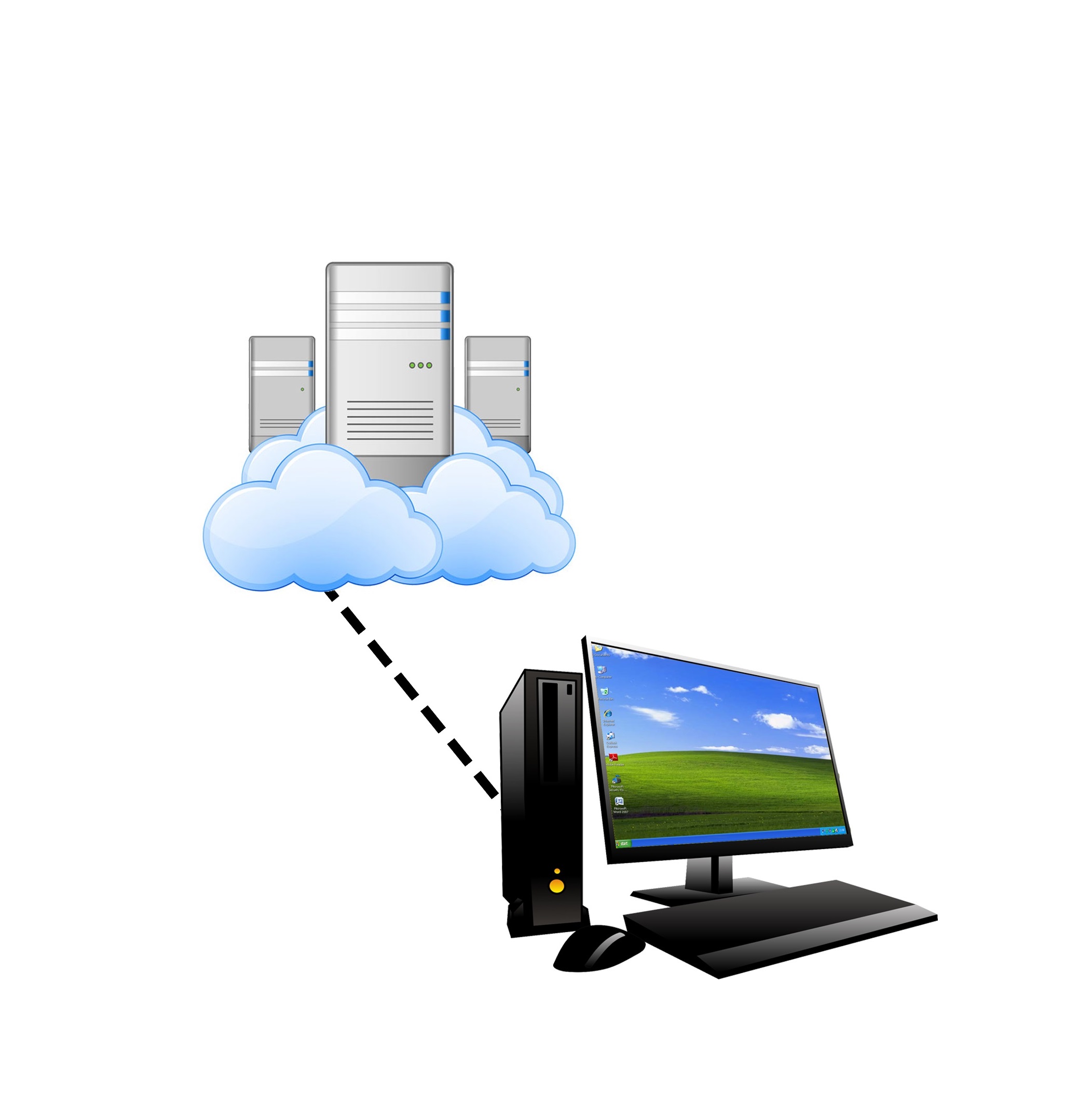 Virtual desktop как подключить. VDI инфраструктура. Виртуальное рабочее место VDI. Virtual infrastructure. Virtual desktop.