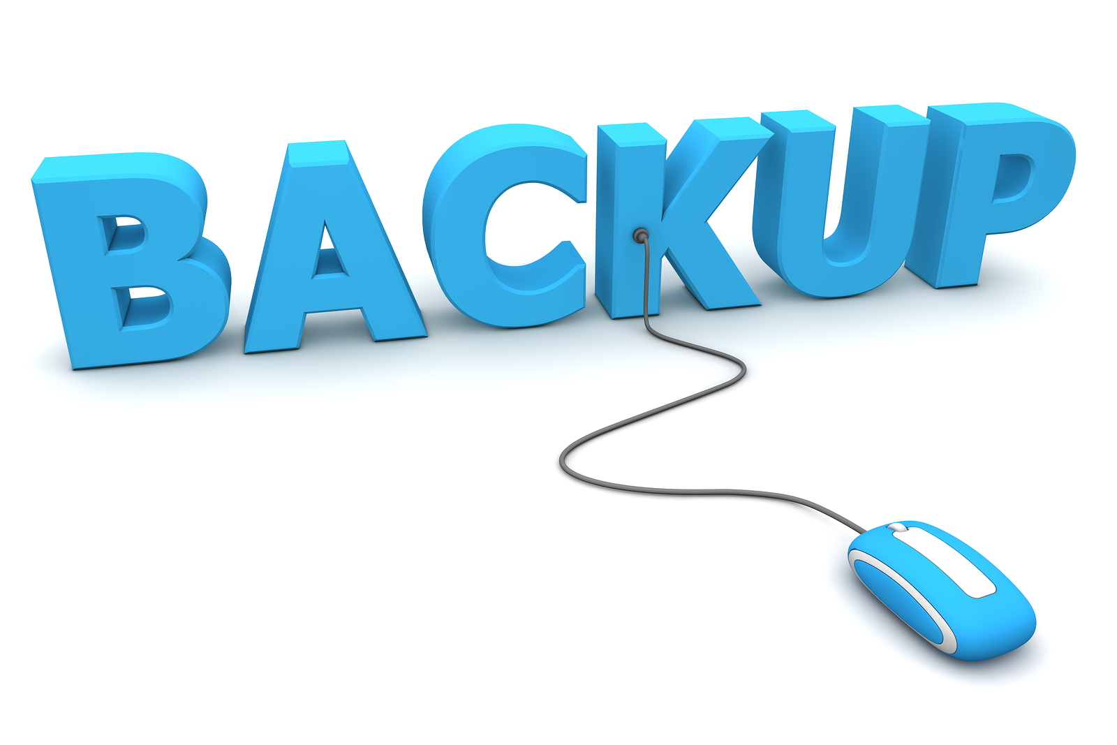 Backup Archives - Vault Networks