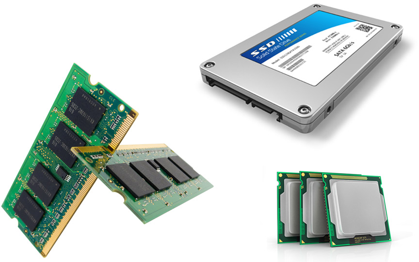 customizable-dedicated-servers